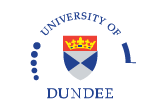 University of Dundee