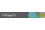 Scottish Institute for Policing Research